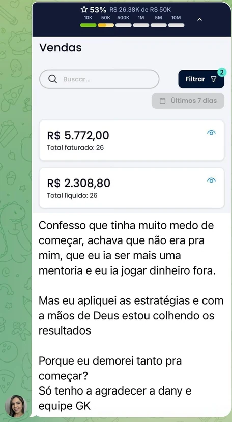 dep-03-d412ba8d0043