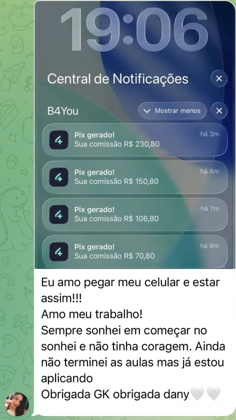 dep-07-87066f190043