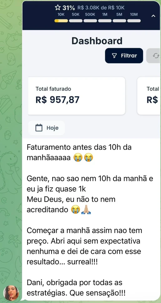 dep-08-1d0fc63a0043