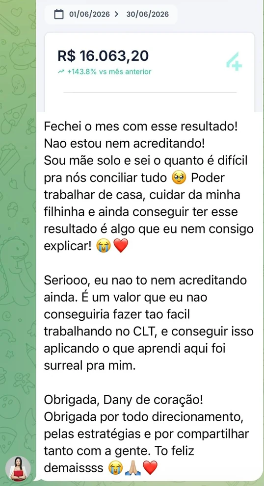 dep-09-170465b30043