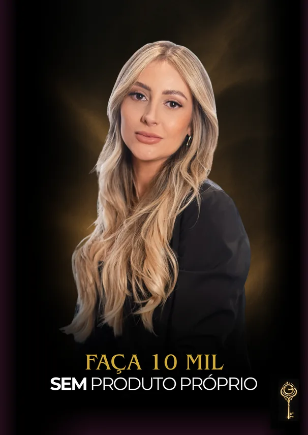 mod-13-1a9de66b0043