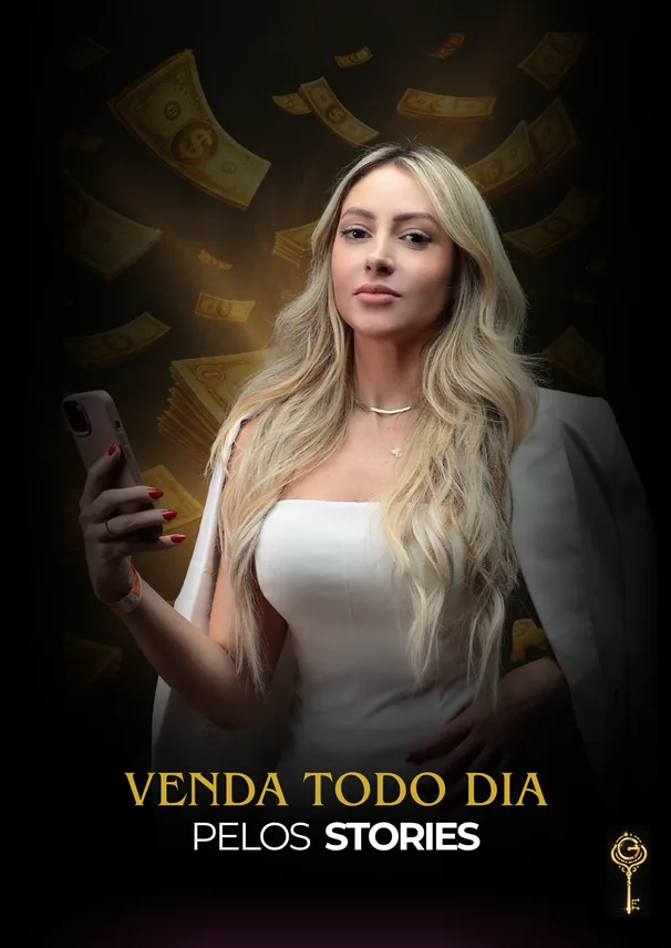 mod-17-9846c3470043